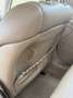 Mercedes-Benz CLS 350 CGI Aut. - thumbnail 13