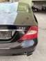 Mercedes-Benz CLS 350 CGI Aut. - thumbnail 17