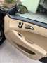 Mercedes-Benz CLS 350 CGI Aut. - thumbnail 9