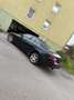 Mercedes-Benz CLS 350 CGI Aut. - thumbnail 3