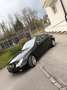 Mercedes-Benz CLS 350 CGI Aut. - thumbnail 1
