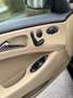 Mercedes-Benz CLS 350 CGI Aut. - thumbnail 14