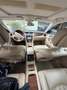 Mercedes-Benz CLS 350 CGI Aut. - thumbnail 5