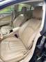 Mercedes-Benz CLS 350 CGI Aut. - thumbnail 15