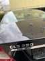 Mercedes-Benz CLS 350 CGI Aut. - thumbnail 16
