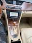 Mercedes-Benz CLS 350 CGI Aut. - thumbnail 10