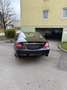 Mercedes-Benz CLS 350 CGI Aut. - thumbnail 4