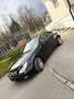 Mercedes-Benz CLS 350 CGI Aut. - thumbnail 19