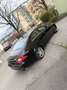 Mercedes-Benz CLS 350 CGI Aut. - thumbnail 18