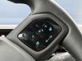 Ford Explorer 77 kWh 286pk RWD Premium | Panorama | Electr.verst Noir - thumbnail 20