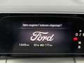 Ford Explorer 77 kWh 286pk RWD Premium | Panorama | Electr.verst Noir - thumbnail 7