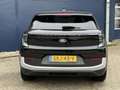Ford Explorer 77 kWh 286pk RWD Premium | Panorama | Electr.verst Noir - thumbnail 4