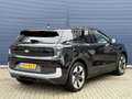 Ford Explorer 77 kWh 286pk RWD Premium | Panorama | Electr.verst Noir - thumbnail 3