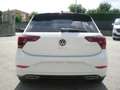 Volkswagen Polo 1.0 TSI R-Line -- NUOVO MODELLO Bianco - thumbnail 7