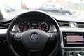 Volkswagen Passat Variant 1.6 TDi Comfortline DSG (EU6.2) Gris - thumbnail 9