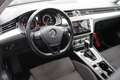 Volkswagen Passat Variant 1.6 TDi Comfortline DSG (EU6.2) Grijs - thumbnail 4