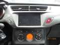 Dacia Sandero 1.2 16V 75CH AMBIANCE EURO5 - thumbnail 9