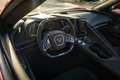 Chevrolet Corvette E-Ray 3LZ Convertible Rojo - thumbnail 16