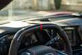 Chevrolet Corvette E-Ray 3LZ Convertible Rojo - thumbnail 18