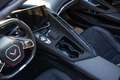 Chevrolet Corvette E-Ray 3LZ Convertible Rojo - thumbnail 22