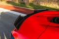 Chevrolet Corvette E-Ray 3LZ Convertible Rojo - thumbnail 13