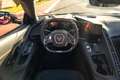 Chevrolet Corvette E-Ray 3LZ Convertible Rojo - thumbnail 17