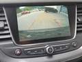 Opel Grandland X 1,5 CDTI Innovation Aut. Blau - thumbnail 13
