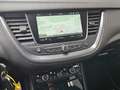 Opel Grandland X 1,5 CDTI Innovation Aut. Blau - thumbnail 17