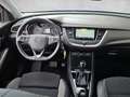 Opel Grandland X 1,5 CDTI Innovation Aut. Blau - thumbnail 9