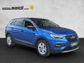 Opel Grandland X 1,5 CDTI Innovation Aut. Blau - thumbnail 7