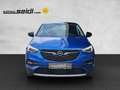 Opel Grandland X 1,5 CDTI Innovation Aut. Blau - thumbnail 8