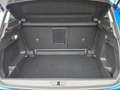 Opel Grandland X 1,5 CDTI Innovation Aut. Blau - thumbnail 12
