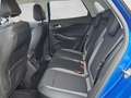 Opel Grandland X 1,5 CDTI Innovation Aut. Blau - thumbnail 11