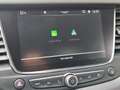Opel Grandland X 1,5 CDTI Innovation Aut. Blau - thumbnail 18