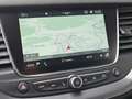 Opel Grandland X 1,5 CDTI Innovation Aut. Blau - thumbnail 14