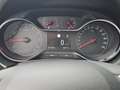 Opel Grandland X 1,5 CDTI Innovation Aut. Blau - thumbnail 15