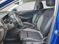 Opel Grandland X 1,5 CDTI Innovation Aut. Blau - thumbnail 10
