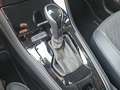 Opel Grandland X 1,5 CDTI Innovation Aut. Blau - thumbnail 16