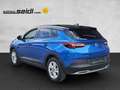 Opel Grandland X 1,5 CDTI Innovation Aut. Blau - thumbnail 3
