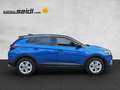Opel Grandland X 1,5 CDTI Innovation Aut. Blau - thumbnail 6