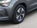 Skoda Kodiaq 2.0 tdi executive 150cv dsg 7p.ti Grigio - thumbnail 6