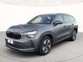 Skoda Kodiaq 2.0 tdi executive 150cv dsg 7p.ti Grigio - thumbnail 1