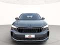Skoda Kodiaq 2.0 tdi executive 150cv dsg 7p.ti Grigio - thumbnail 4