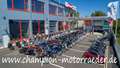 Harley-Davidson Softail FXSTC Softail Custom 105 Jahre H-D 5HD1... Bronze - thumbnail 2