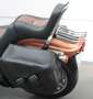 Harley-Davidson Softail FXSTC Softail Custom 105 Jahre H-D 5HD1... Bronze - thumbnail 14