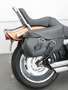 Harley-Davidson Softail FXSTC Softail Custom 105 Jahre H-D 5HD1... Bronze - thumbnail 12