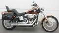 Harley-Davidson Softail FXSTC Softail Custom 105 Jahre H-D 5HD1... Bronze - thumbnail 3