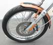 Harley-Davidson Softail FXSTC Softail Custom 105 Jahre H-D 5HD1... Bronze - thumbnail 8