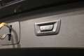 BMW 218 218iA Active Tourer / AUTO / TOIT PANO / GPS NAVI Gris - thumbnail 20