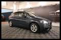 BMW 218 218iA Active Tourer / AUTO / TOIT PANO / GPS NAVI Gris - thumbnail 1